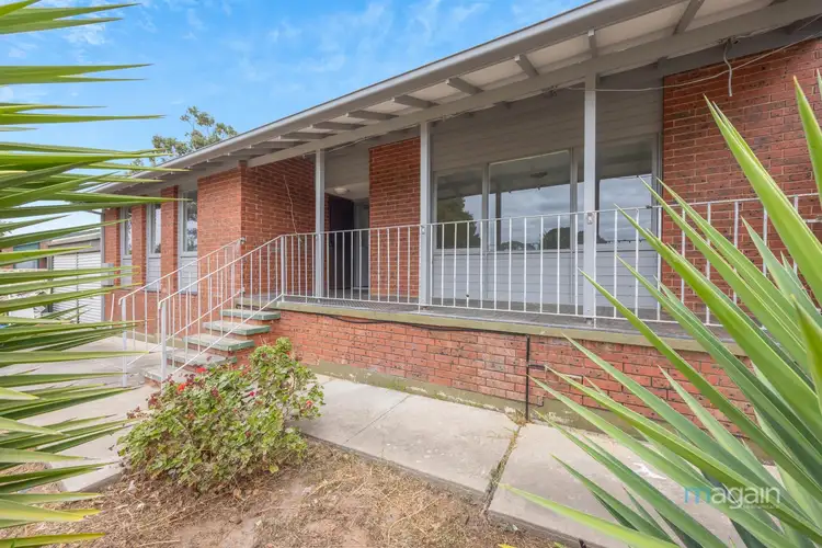 Sixth view of Homely house listing, 7 Corinth Road, Hackham West SA 5163