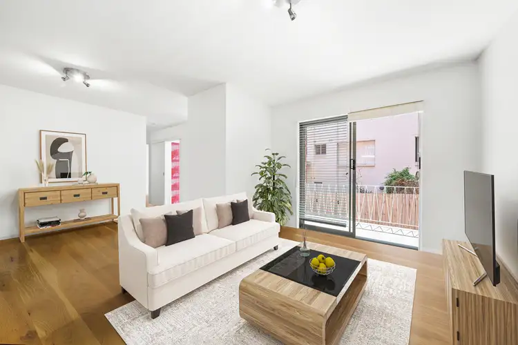 4/31 Cavill Street, Freshwater NSW 2096