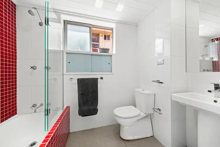 Fourth view of Homely unit listing, 4/31 Cavill Street, Freshwater NSW 2096