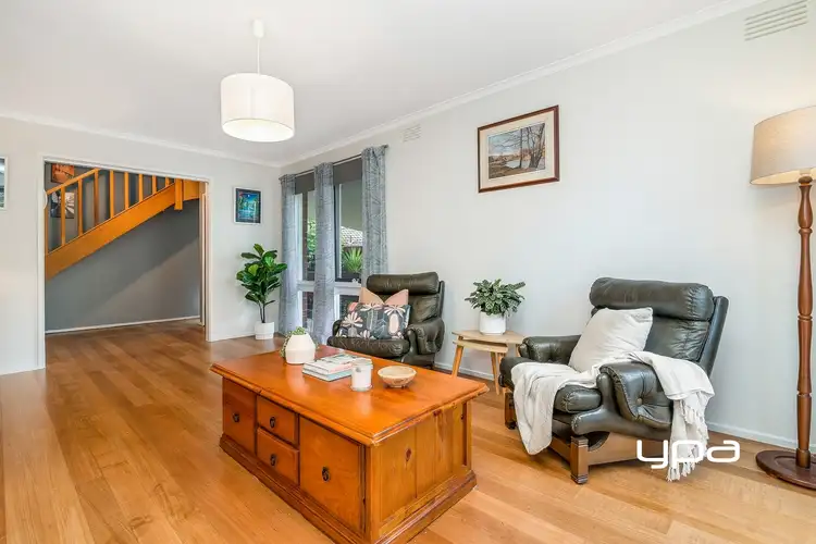 Sixth view of Homely house listing, 30 Riddell Road, Sunbury VIC 3429