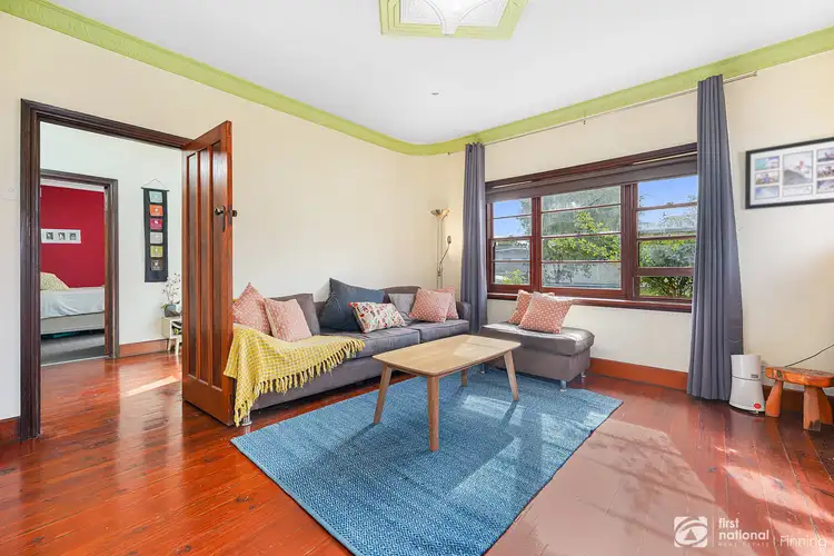 Third view of Homely house listing, 7 Rupert Street, Lang Lang VIC 3984