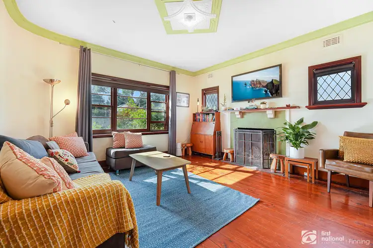 Fourth view of Homely house listing, 7 Rupert Street, Lang Lang VIC 3984