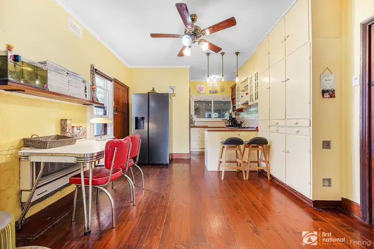 Fifth view of Homely house listing, 7 Rupert Street, Lang Lang VIC 3984