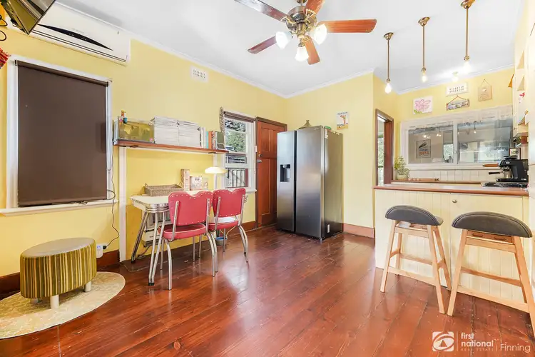 Sixth view of Homely house listing, 7 Rupert Street, Lang Lang VIC 3984