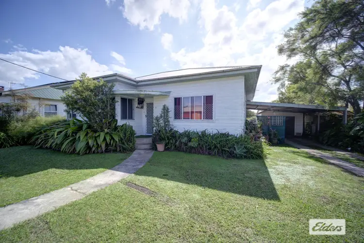 13 Pitt Street, Taree NSW 2430