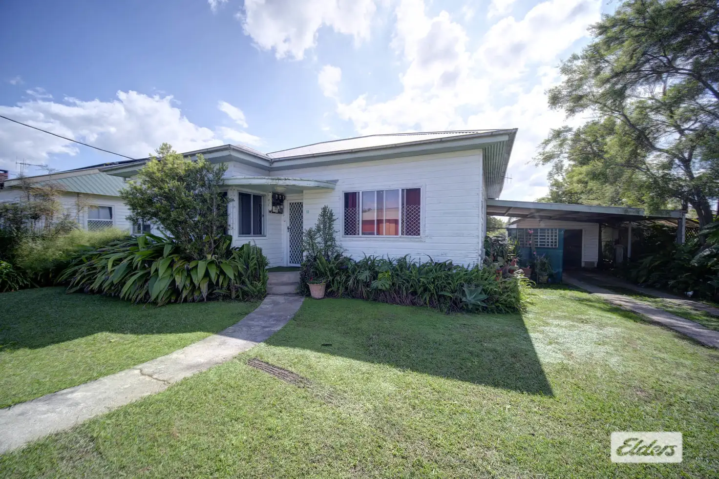 Main view of Homely house listing, 13 Pitt Street, Taree NSW 2430