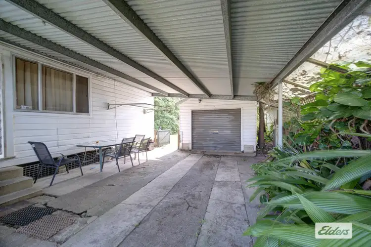 Fifth view of Homely house listing, 13 Pitt Street, Taree NSW 2430