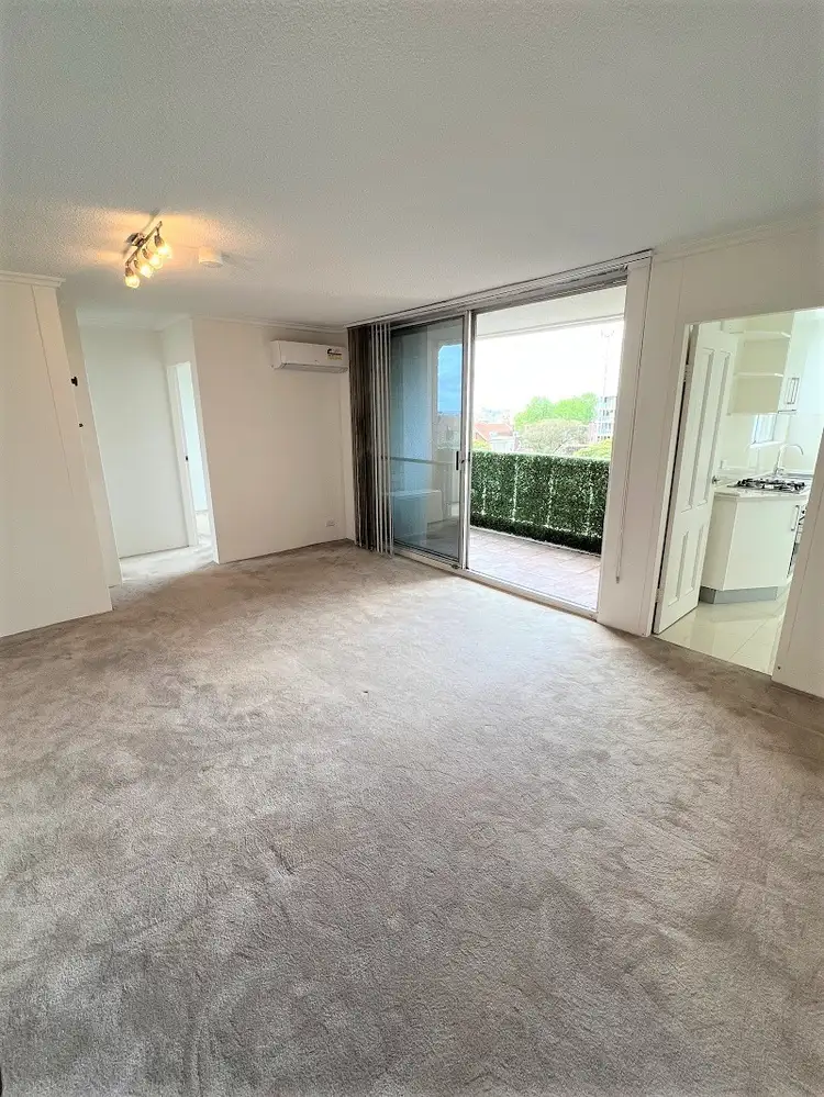 29/42-44 Sinclair Street