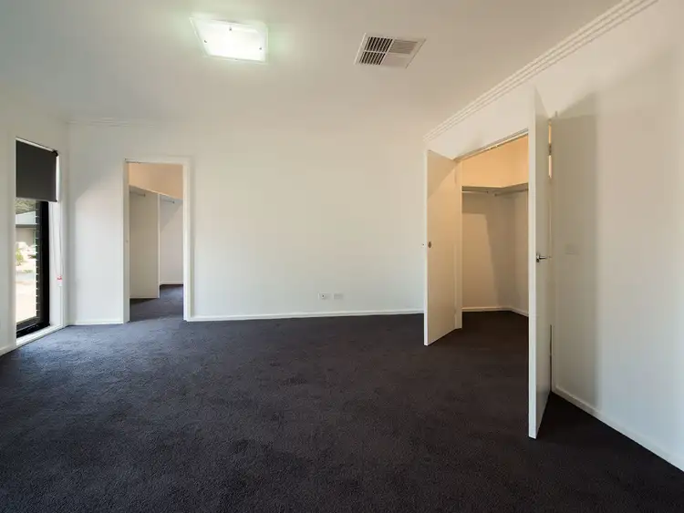 Third view of Homely house listing, 8 Carloway Drive, Mckenzie Hill VIC 3451