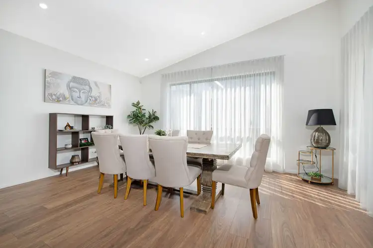 Sixth view of Homely house listing, 30 Lacunar Street, Gables NSW 2765