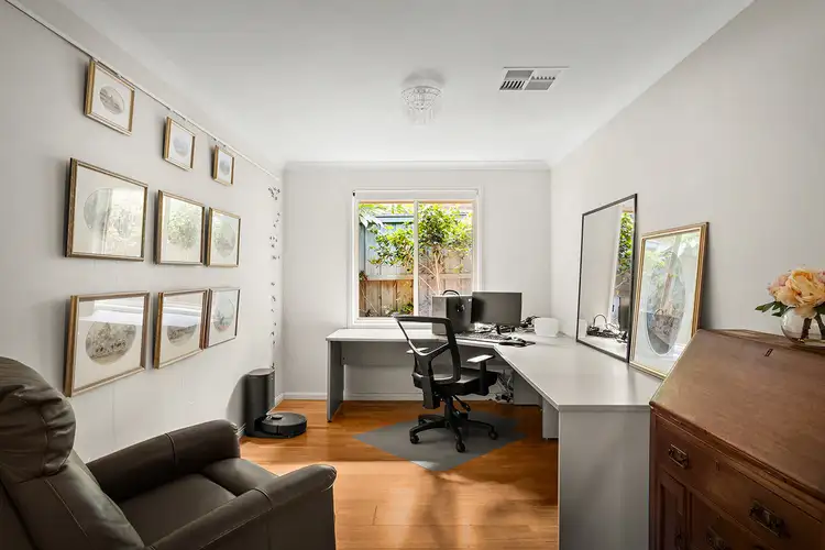 Fourth view of Homely house listing, 7 Mardi Court, Kellyville NSW 2155