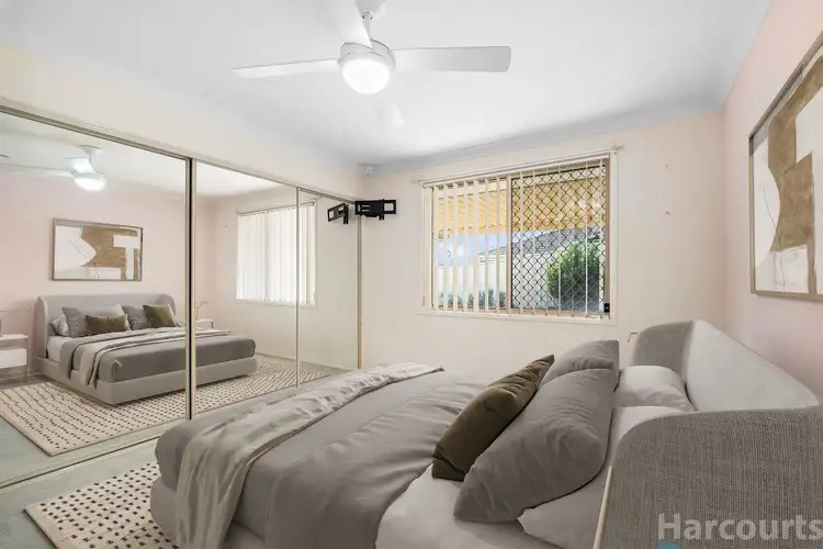 Sixth view of Homely house listing, 11 Nursery Grove, Mount Hutton NSW 2290