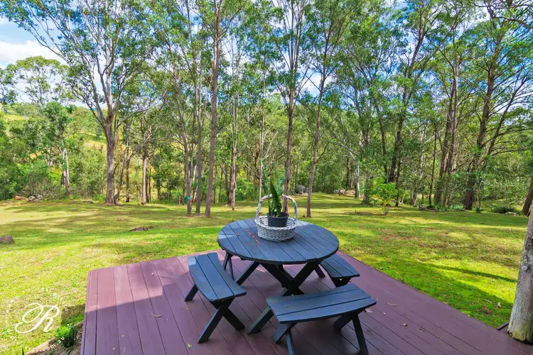 Fourth view of Homely rural property listing, 390 Belbora Creek Road, Belbora NSW 2422