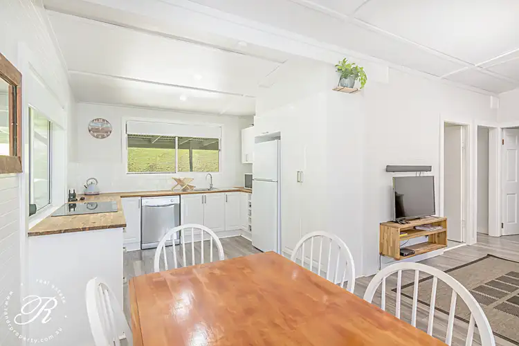 Sixth view of Homely rural property listing, 390 Belbora Creek Road, Belbora NSW 2422