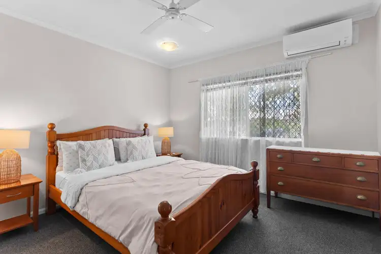 Seventh view of Homely unit listing, 6/12 Mayers Street, Manunda QLD 4870