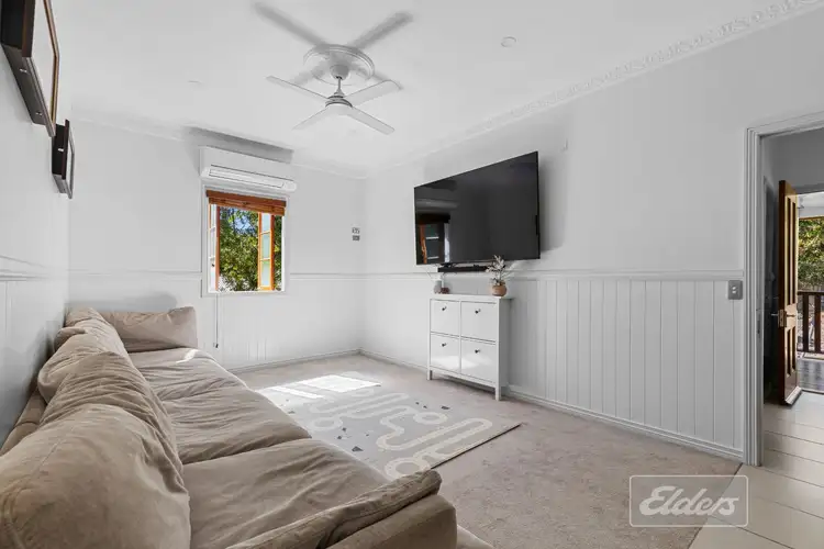 Fifth view of Homely house listing, 41 King Street, Gympie QLD 4570