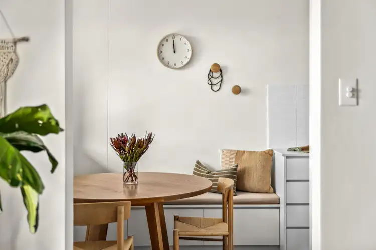 Third view of Homely apartment listing, 4/24 Julia Street, Ashfield NSW 2131