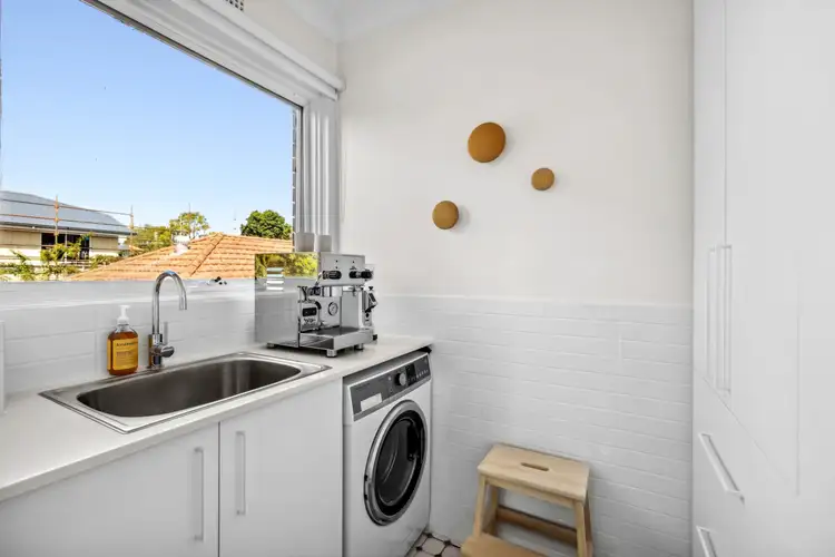 Fifth view of Homely apartment listing, 4/24 Julia Street, Ashfield NSW 2131