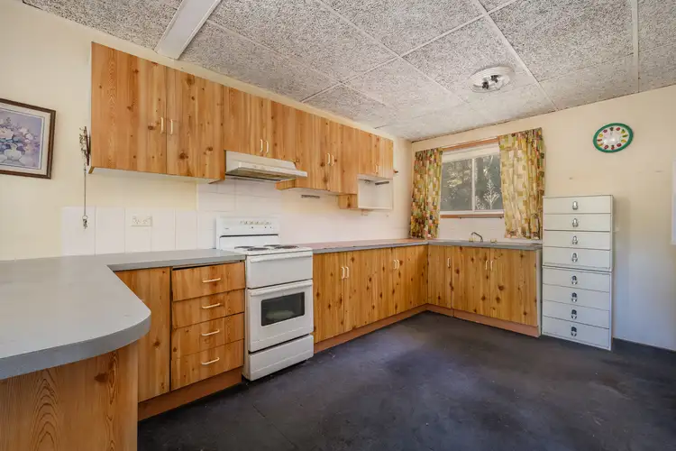 Third view of Homely rural property listing, 341 Cypress Drive, Mudgee NSW 2850