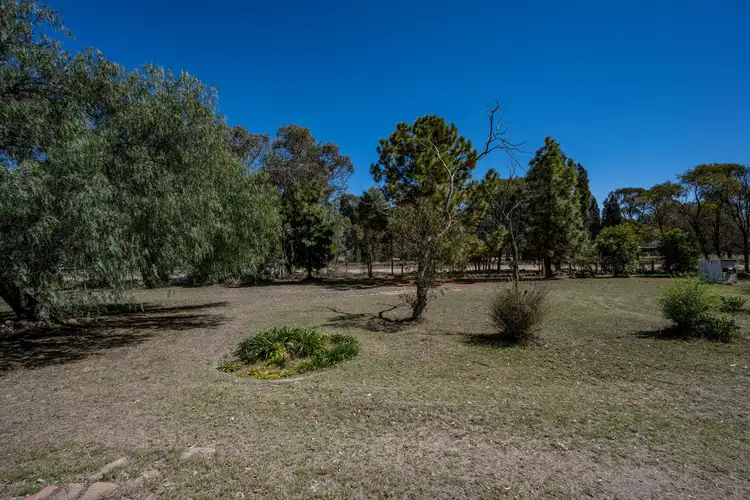 Fifth view of Homely rural property listing, 341 Cypress Drive, Mudgee NSW 2850