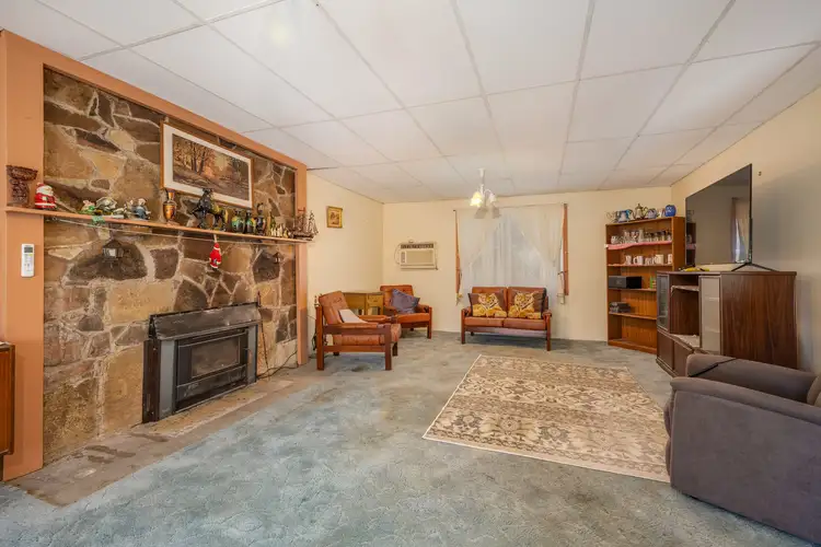 Sixth view of Homely rural property listing, 341 Cypress Drive, Mudgee NSW 2850