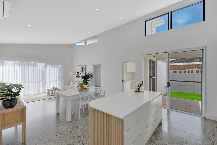 Fourth view of Homely house listing, 34 Watkins Street, Long Jetty NSW 2261