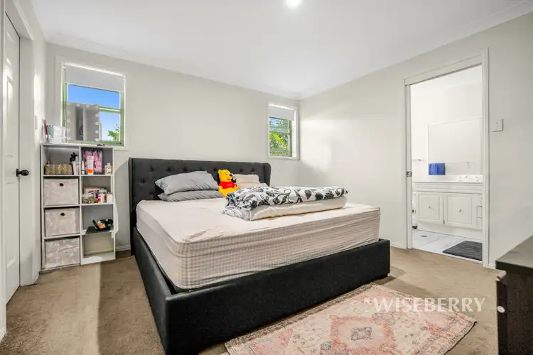 Fifth view of Homely house listing, 2/33 Crowe Street, Lake Haven NSW 2263