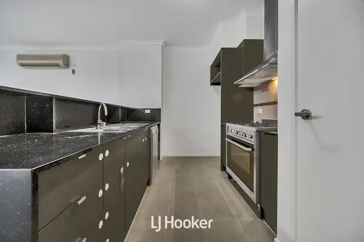 Sixth view of Homely townhouse listing, 2 Seely Street, Dandenong VIC 3175
