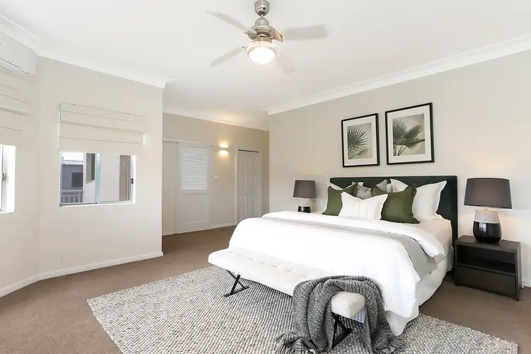 Sixth view of Homely house listing, 33 Easton Avenue, Sylvania NSW 2224