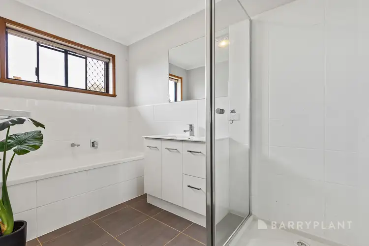 Second view of Homely house listing, 13 Tarago Court, Warragul VIC 3820