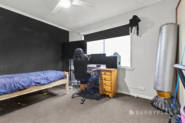 Sixth view of Homely house listing, 13 Tarago Court, Warragul VIC 3820