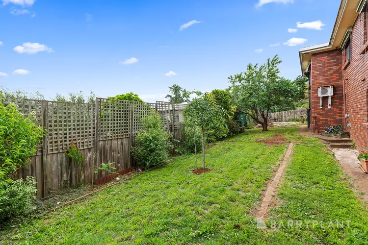 Seventh view of Homely house listing, 13 Tarago Court, Warragul VIC 3820