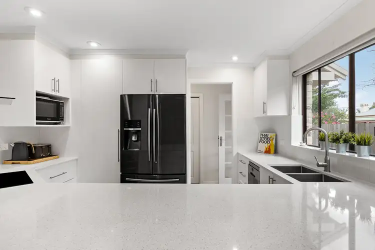 Third view of Homely townhouse listing, 1/152A Elanora Road, Elanora Heights NSW 2101