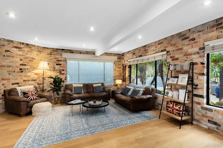 Fourth view of Homely townhouse listing, 1/152A Elanora Road, Elanora Heights NSW 2101
