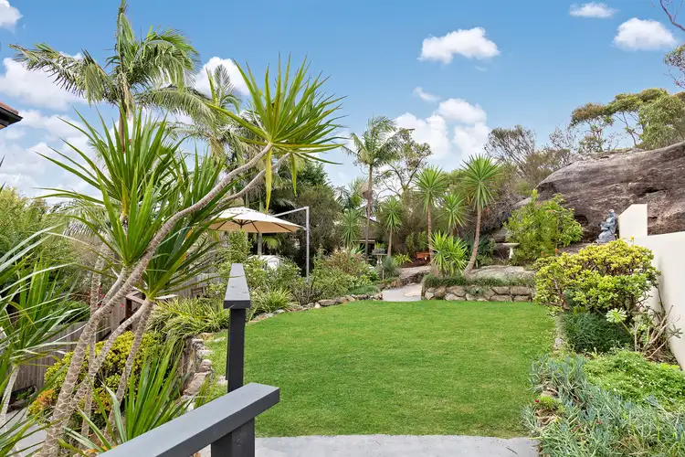 Sixth view of Homely townhouse listing, 1/152A Elanora Road, Elanora Heights NSW 2101