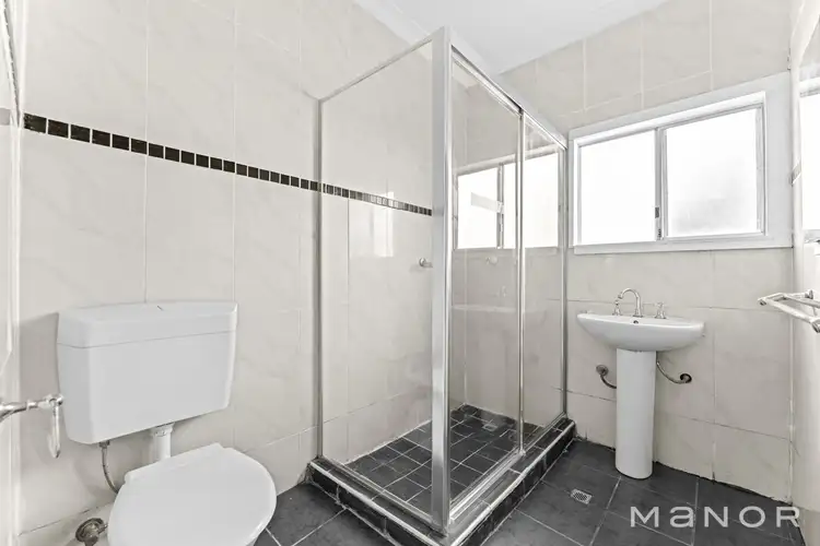 Second view of Homely house listing, 5 Dina Beth Avenue, Blacktown NSW 2148