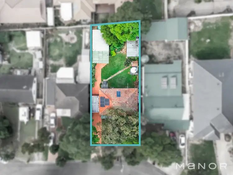 Third view of Homely house listing, 5 Dina Beth Avenue, Blacktown NSW 2148
