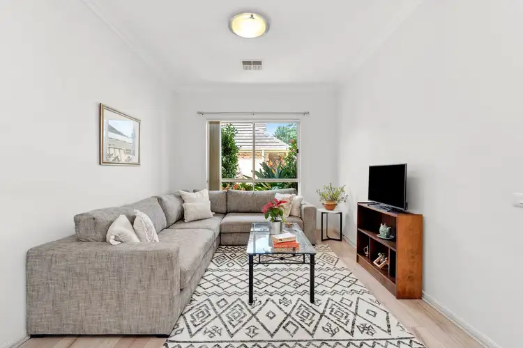 Fourth view of Homely townhouse listing, 13/22-24 Goodwyn Road, Berowra NSW 2081