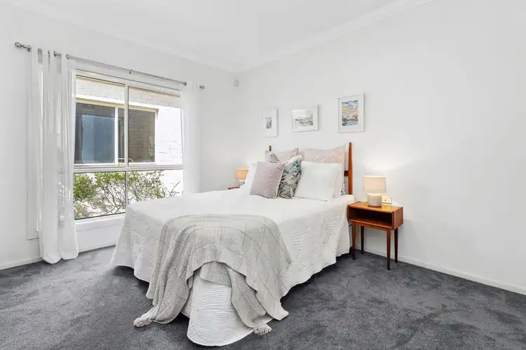 Fifth view of Homely townhouse listing, 13/22-24 Goodwyn Road, Berowra NSW 2081