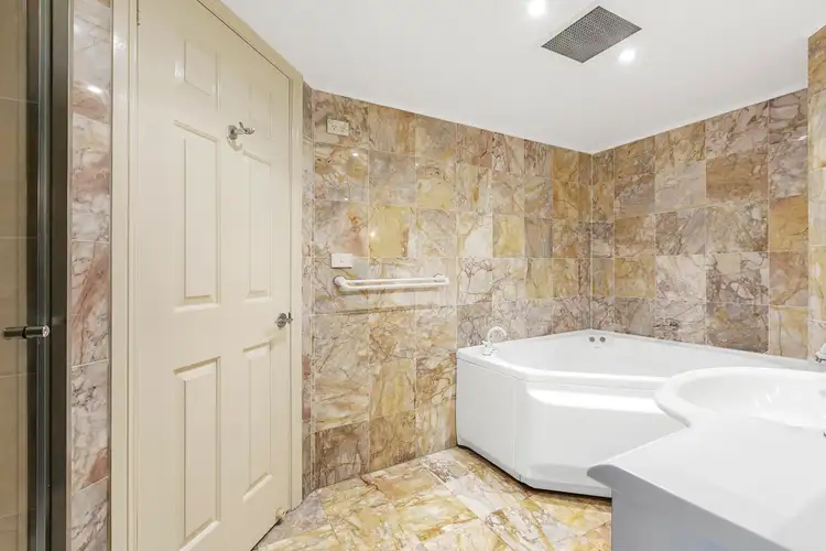 Fourth view of Homely unit listing, 1C/1 Francis Road, Artarmon NSW 2064