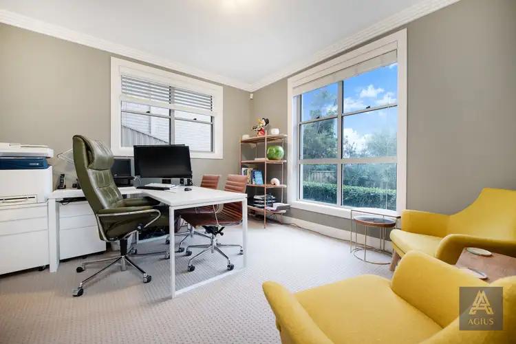 Sixth view of Homely house listing, 10 Currency Court, Winston Hills NSW 2153