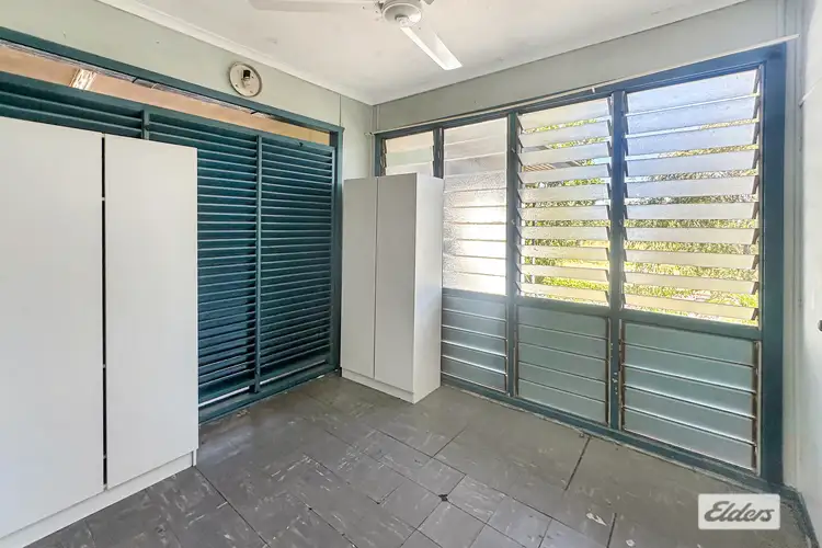 Sixth view of Homely house listing, 25 Dowling Street, Katherine NT 850