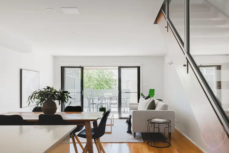26 Truebridge Street, Wright ACT 2611