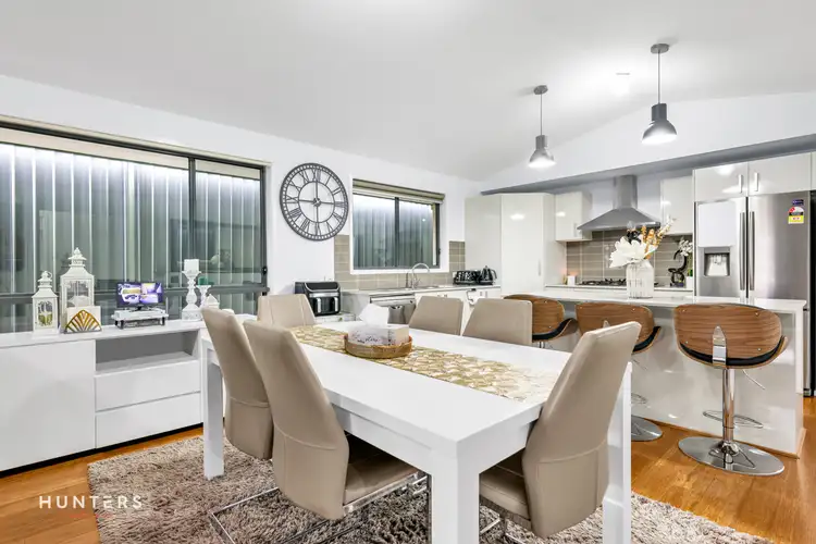 Sixth view of Homely house listing, 31 Flight Circuit, Middleton Grange NSW 2171