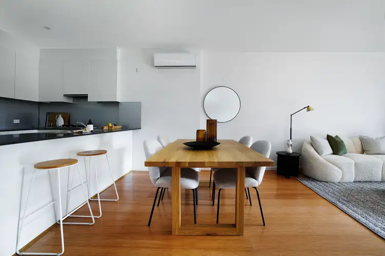 Third view of Homely apartment listing, 4/133-137 Mitchell Road, Alexandria NSW 2015