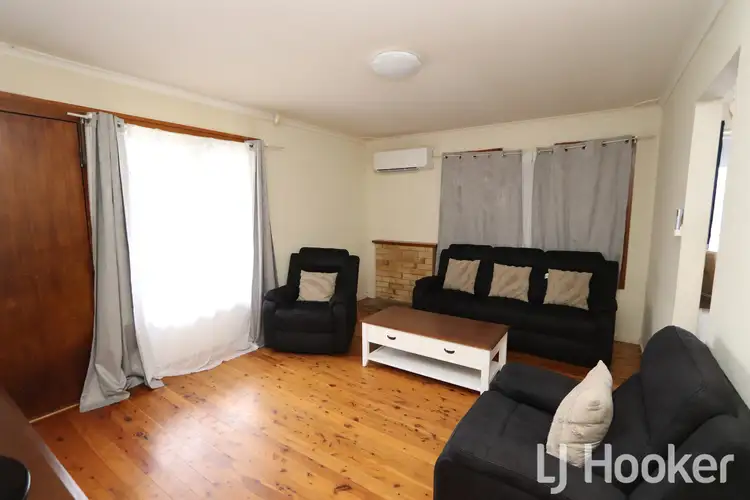 Third view of Homely house listing, 22 Cunningham Place, Inverell NSW 2360