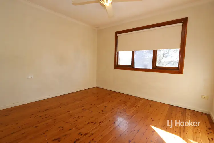 Fourth view of Homely house listing, 22 Cunningham Place, Inverell NSW 2360