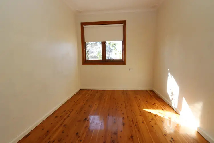 Fifth view of Homely house listing, 22 Cunningham Place, Inverell NSW 2360