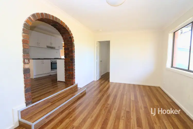 Sixth view of Homely house listing, 22 Cunningham Place, Inverell NSW 2360