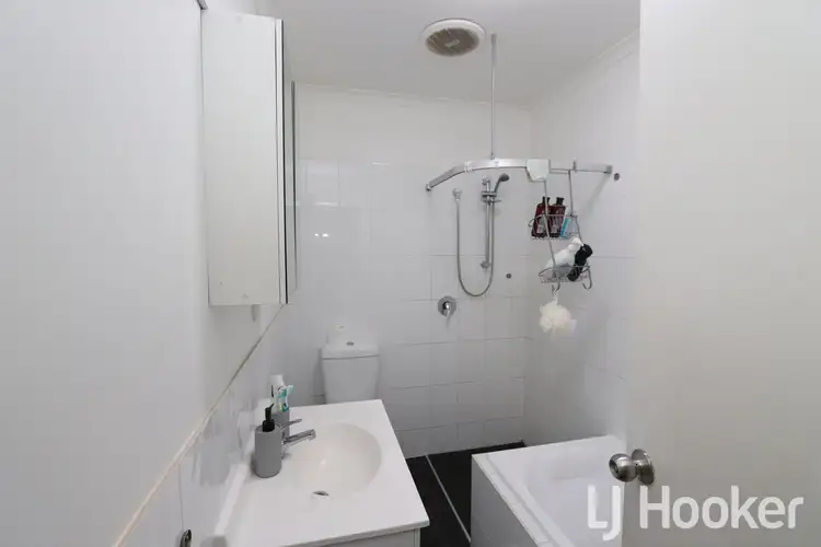 Seventh view of Homely house listing, 22 Cunningham Place, Inverell NSW 2360